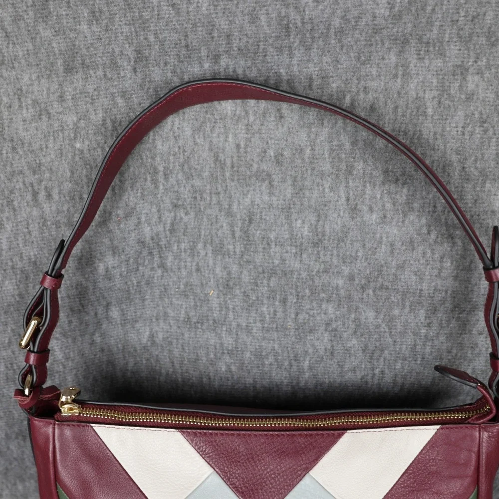 RADLEY LONDON radley london